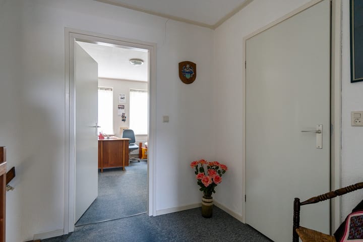 Photo 23 of Hooybrink 2