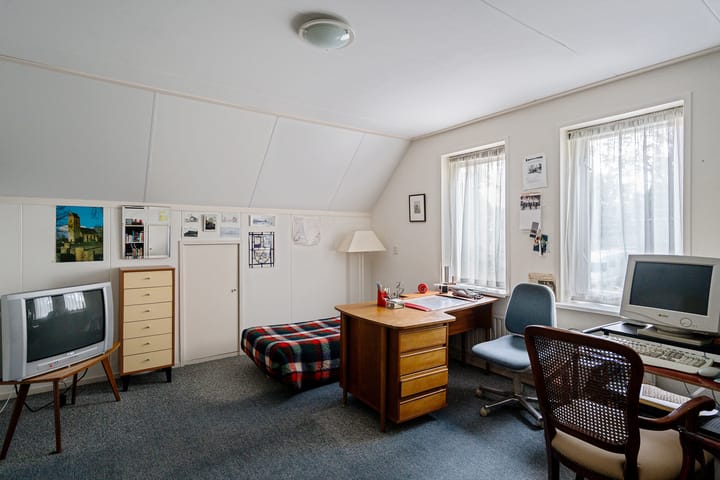 Photo 24 of Hooybrink 2