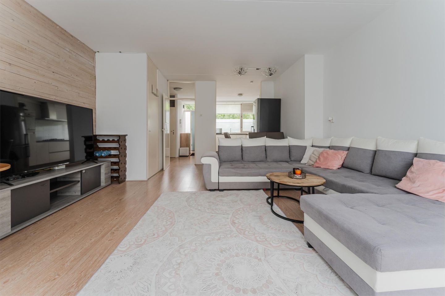 Foto 5 van Vliestroom 325