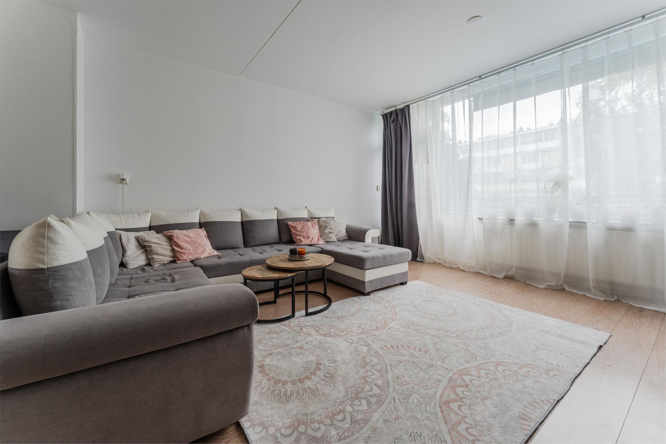 Foto 6 van Vliestroom 325