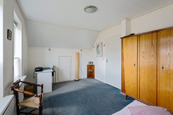 Photo 27 of Hooybrink 2