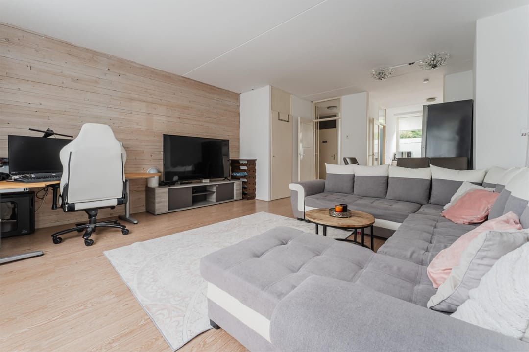 Foto 7 van Vliestroom 325