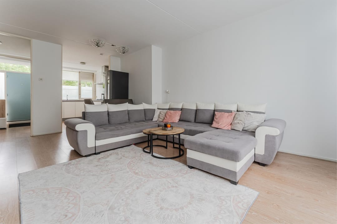 Foto 8 van Vliestroom 325