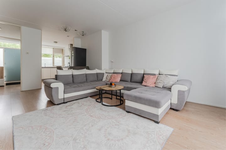 Foto 8 van Vliestroom 325