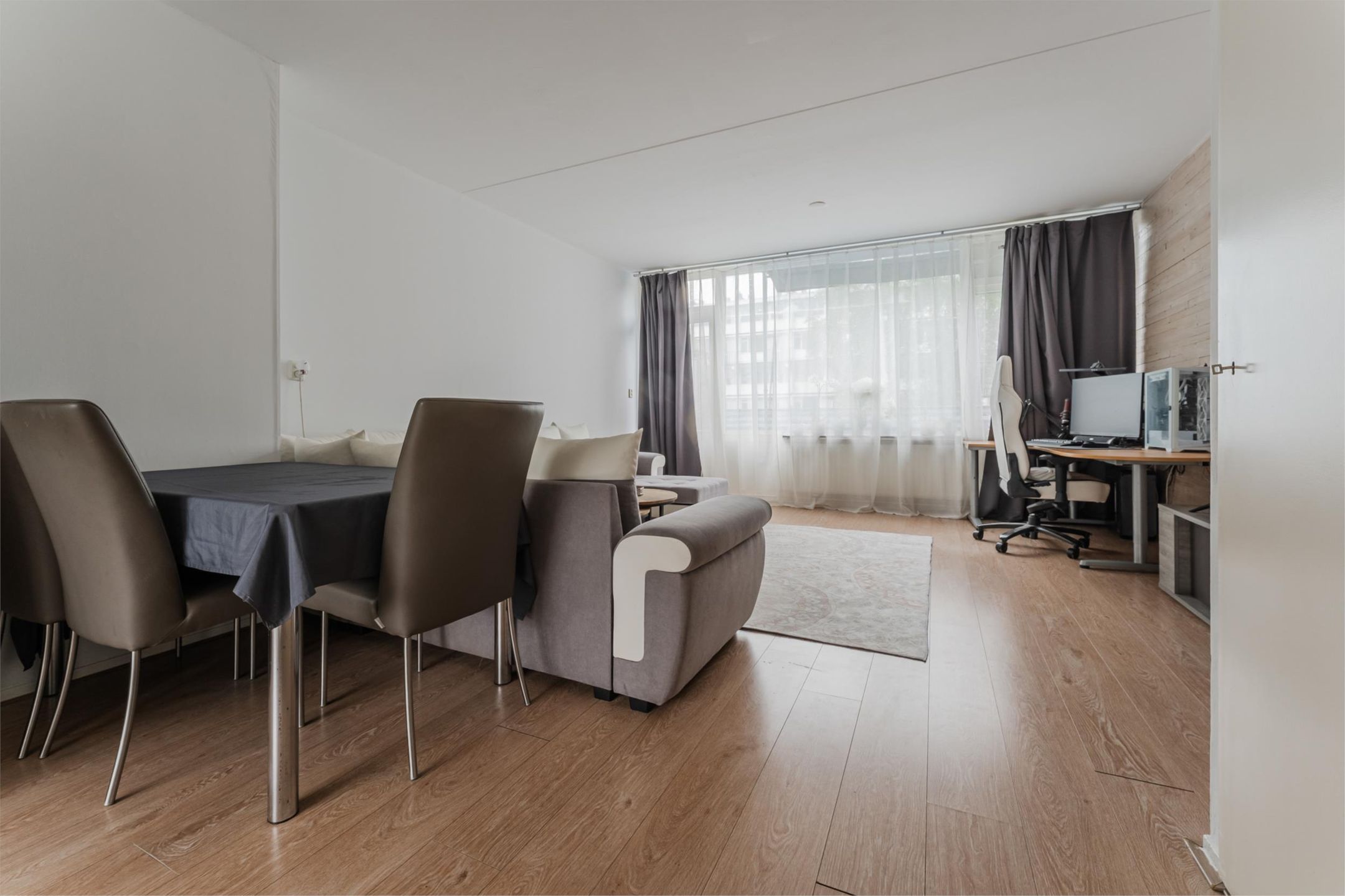 Foto 9 van Vliestroom 325