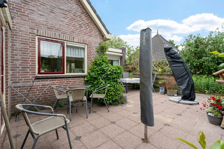 Photo 28 of Hooybrink 2