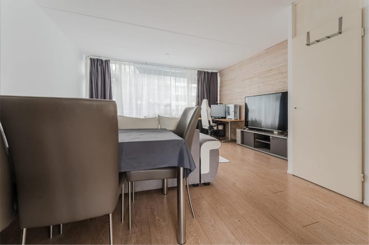 Foto 10 van Vliestroom 325