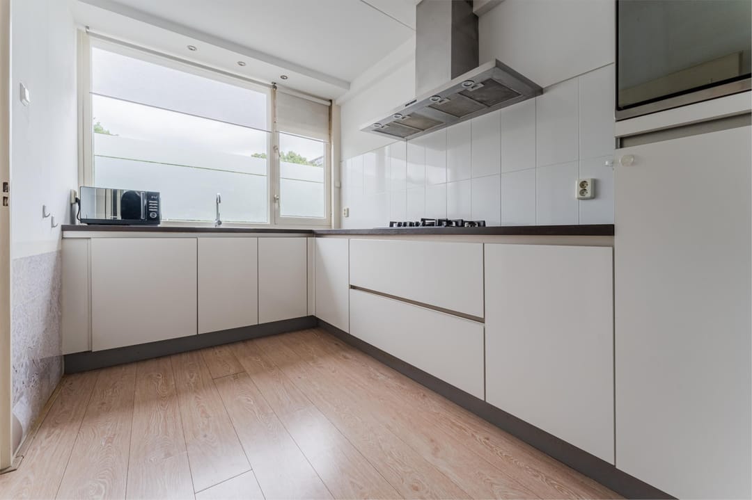 Foto 11 van Vliestroom 325