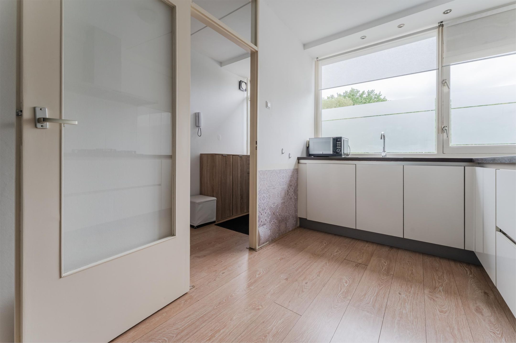 Foto 12 van Vliestroom 325