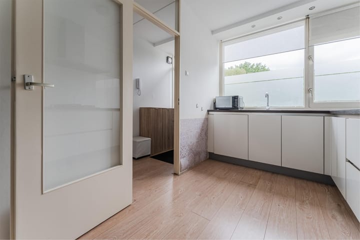 Foto 12 van Vliestroom 325