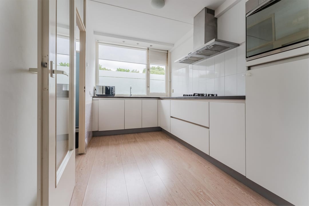 Foto 13 van Vliestroom 325