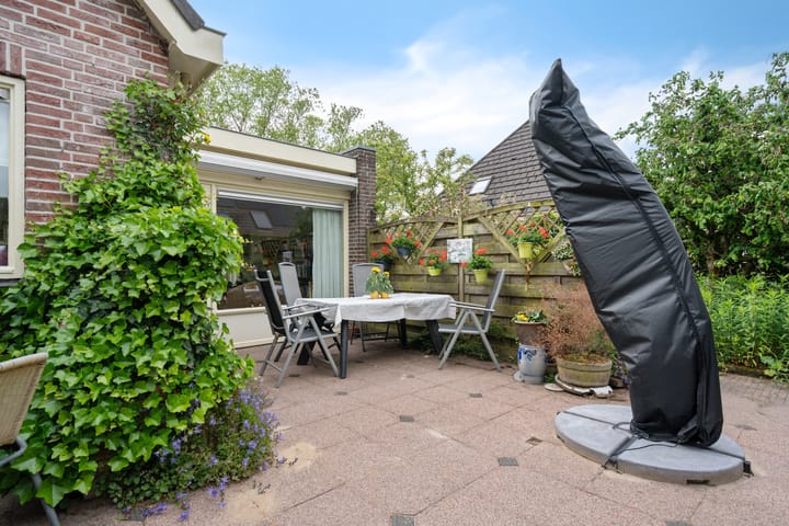 Photo 29 of Hooybrink 2