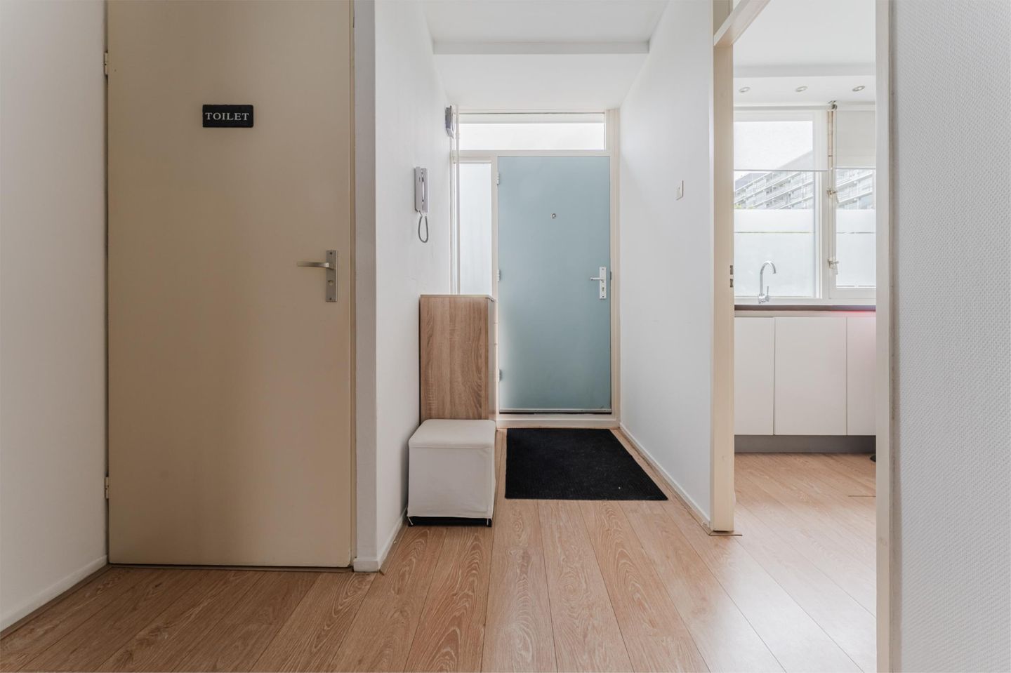 Foto 14 van Vliestroom 325