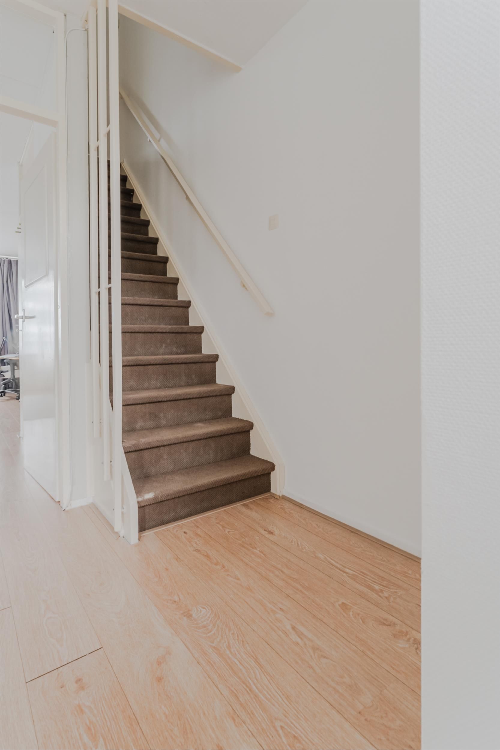 Foto 15 van Vliestroom 325