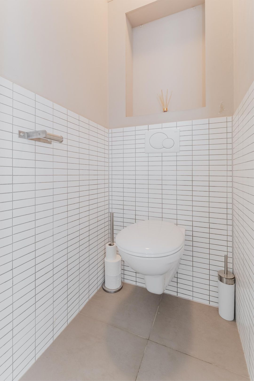 Foto 16 van Vliestroom 325