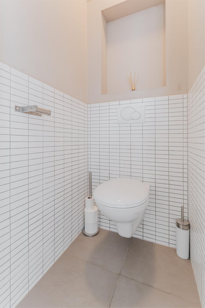 Foto 16 van Vliestroom 325