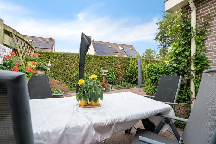 Photo 30 of Hooybrink 2