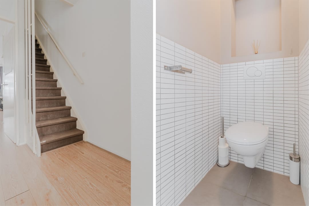 Foto 17 van Vliestroom 325