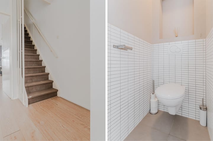 Foto 17 van Vliestroom 325