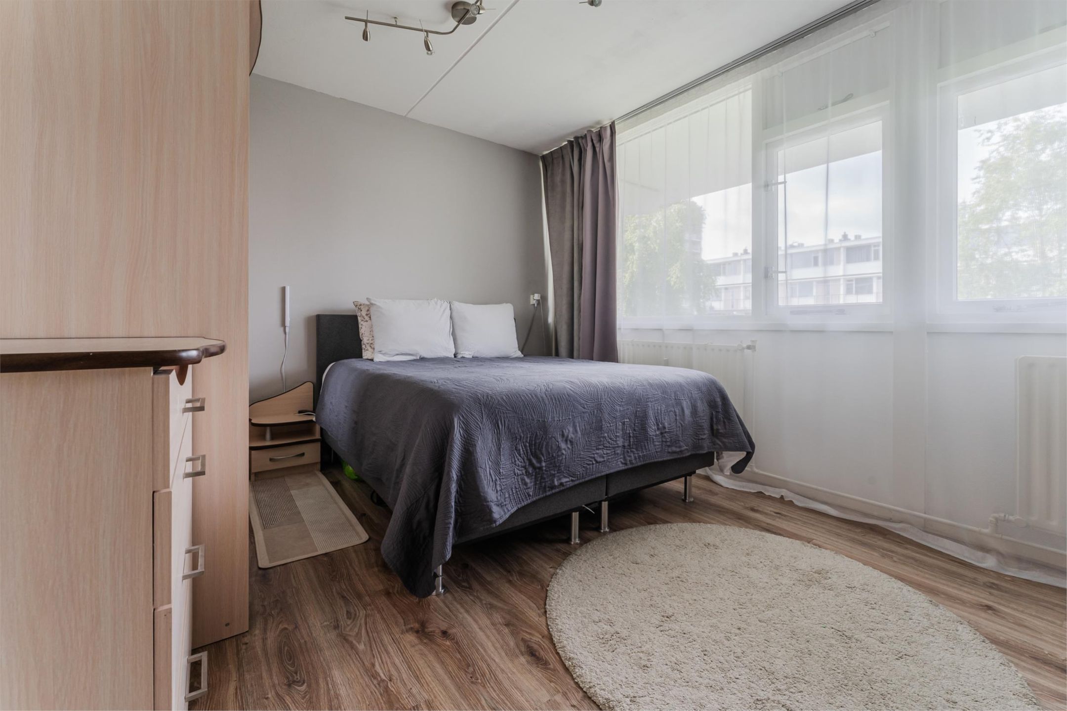 Foto 18 van Vliestroom 325