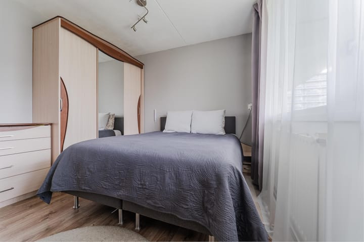 Foto 19 van Vliestroom 325