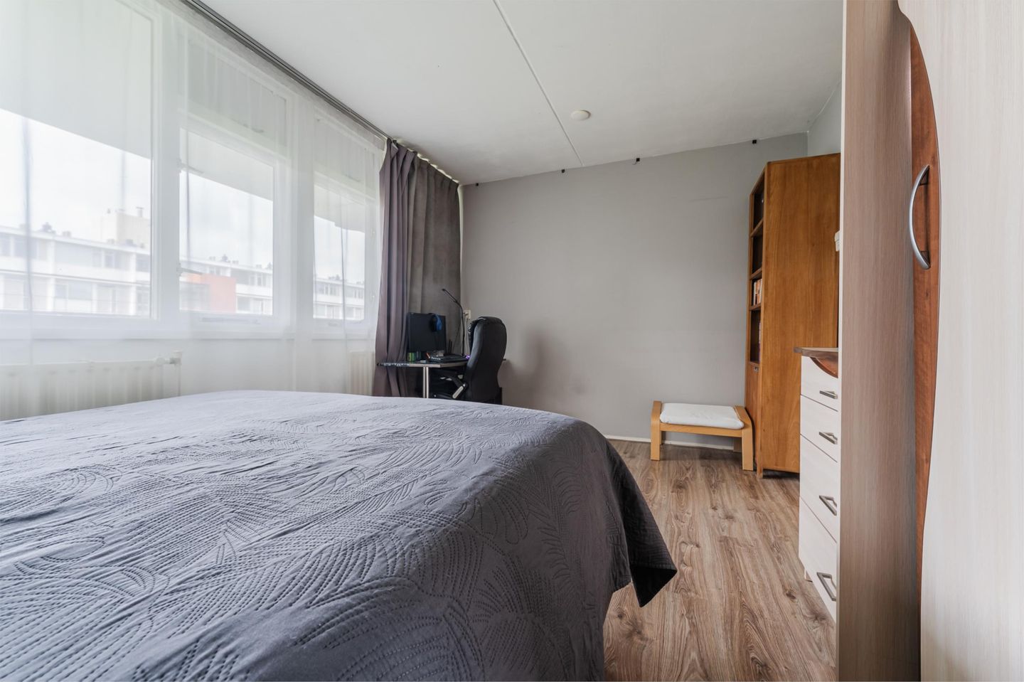 Foto 20 van Vliestroom 325