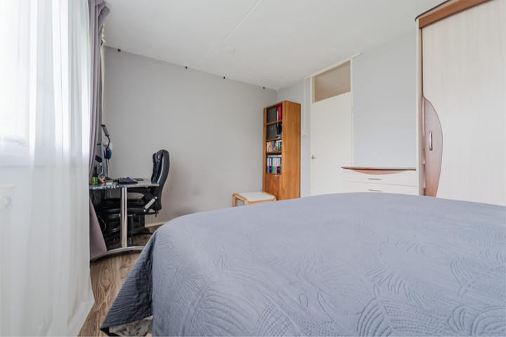 Foto 21 van Vliestroom 325