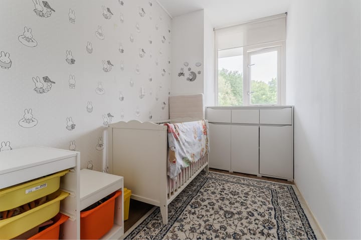 Foto 22 van Vliestroom 325