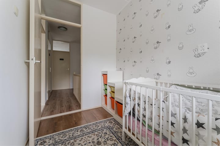 Foto 23 van Vliestroom 325