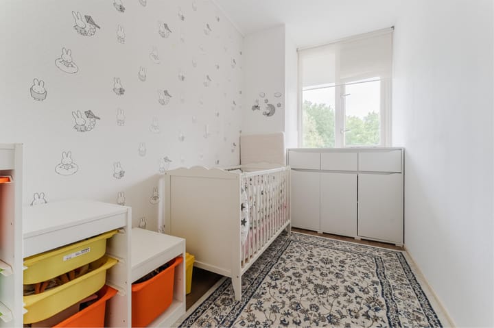 Foto 24 van Vliestroom 325