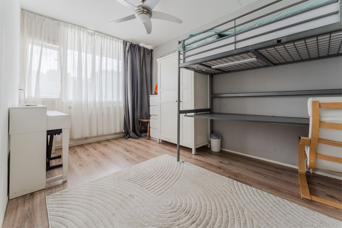 Foto 25 van Vliestroom 325