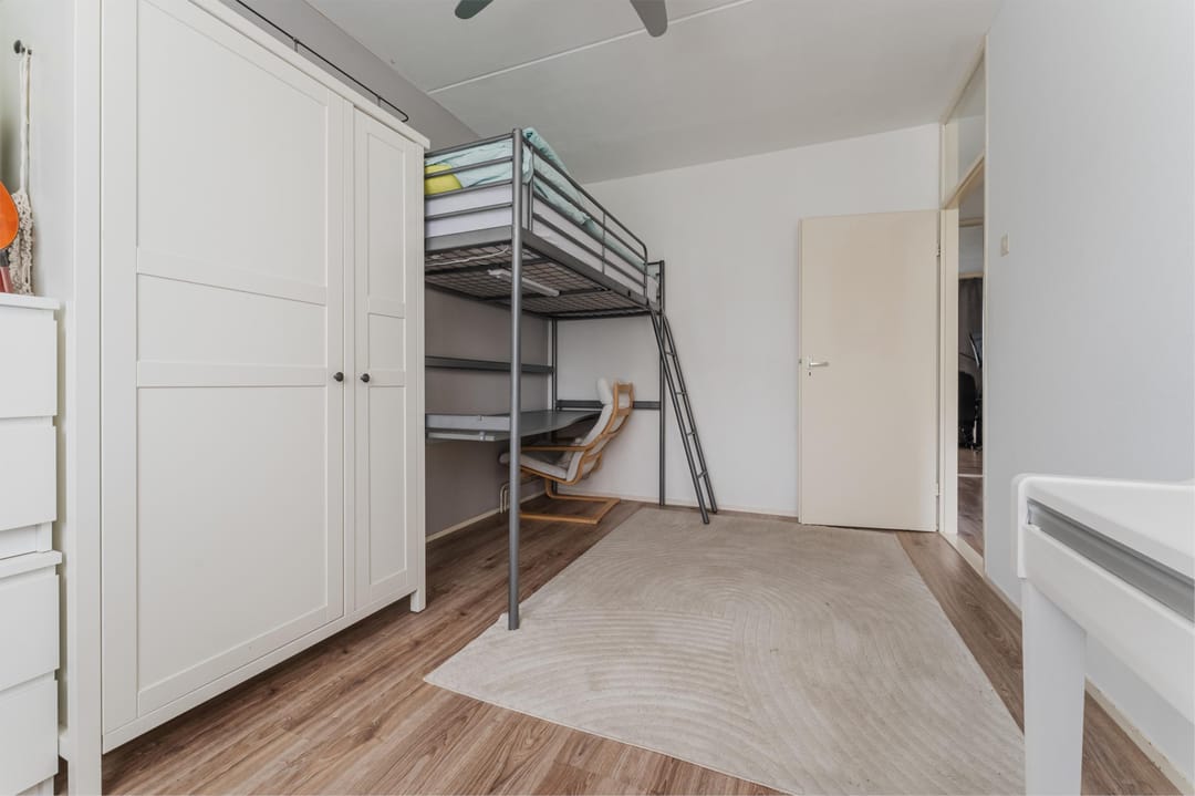 Foto 26 van Vliestroom 325