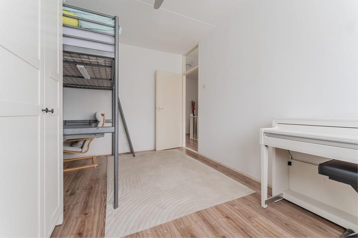 Foto 27 van Vliestroom 325