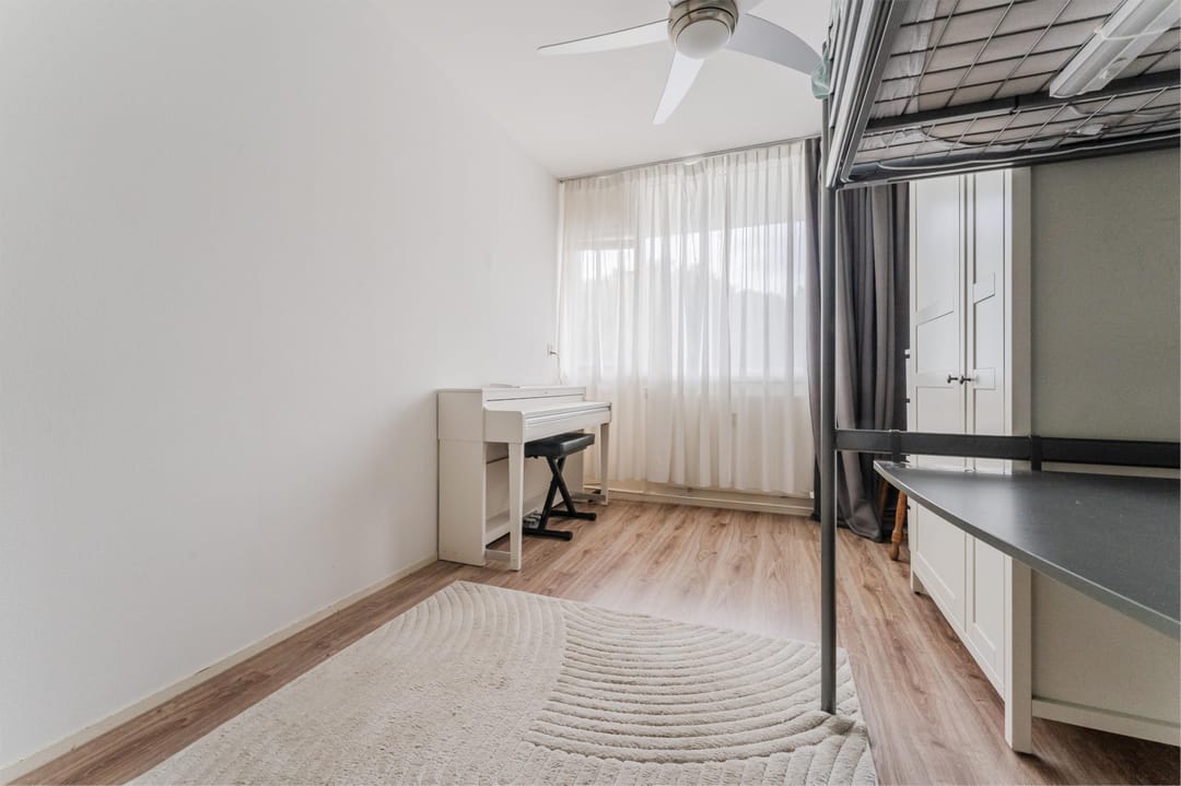 Foto 28 van Vliestroom 325