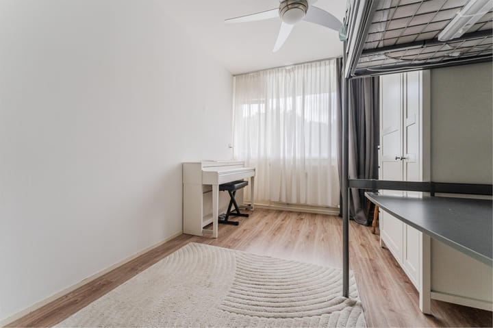 Foto 28 van Vliestroom 325