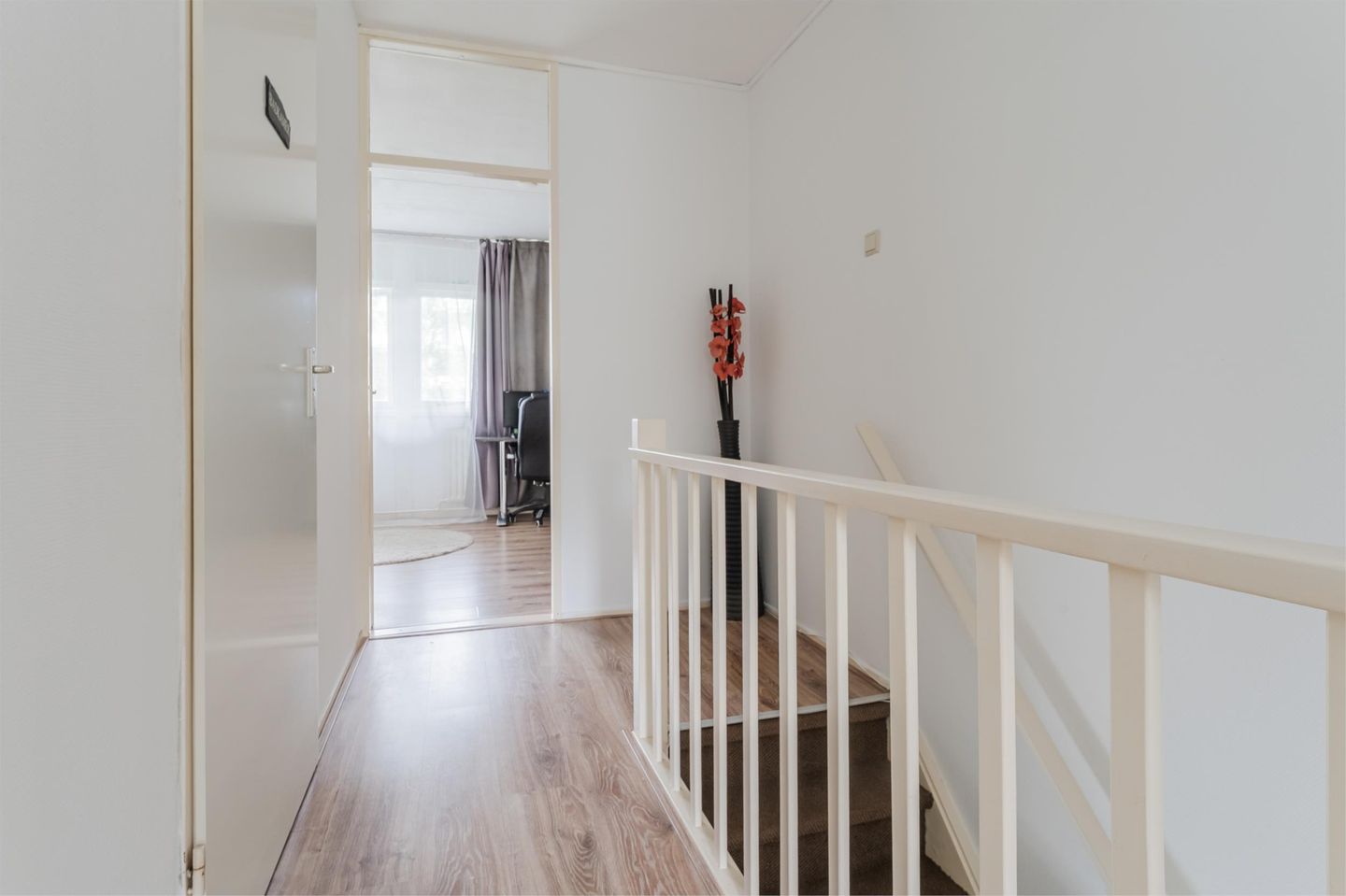 Foto 29 van Vliestroom 325