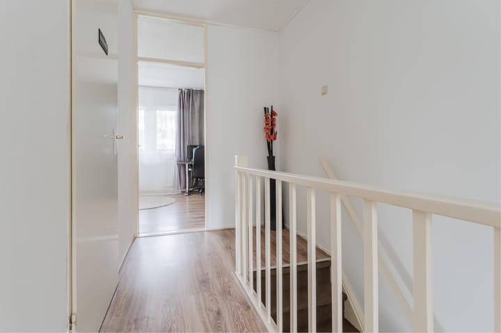 Foto 29 van Vliestroom 325