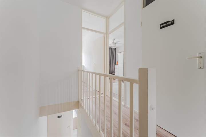 Foto 30 van Vliestroom 325