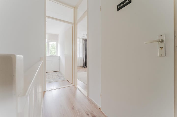 Foto 31 van Vliestroom 325