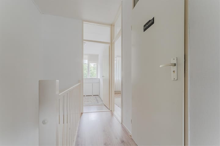 Foto 32 van Vliestroom 325