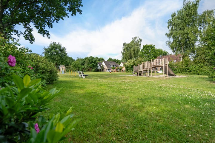 Photo 34 of Hooybrink 2