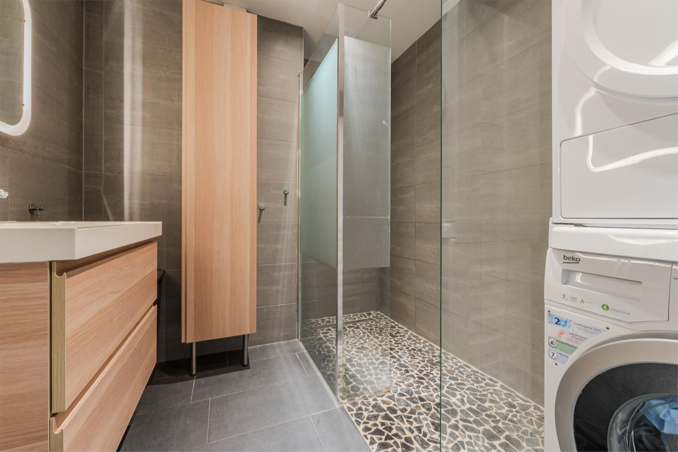 Foto 33 van Vliestroom 325