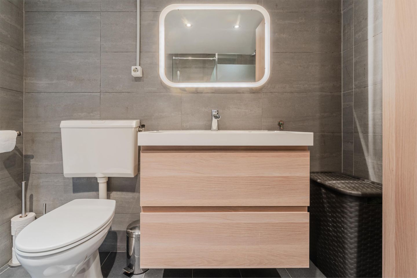 Foto 34 van Vliestroom 325