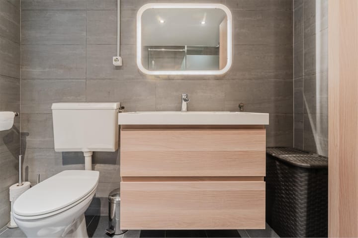 Foto 34 van Vliestroom 325