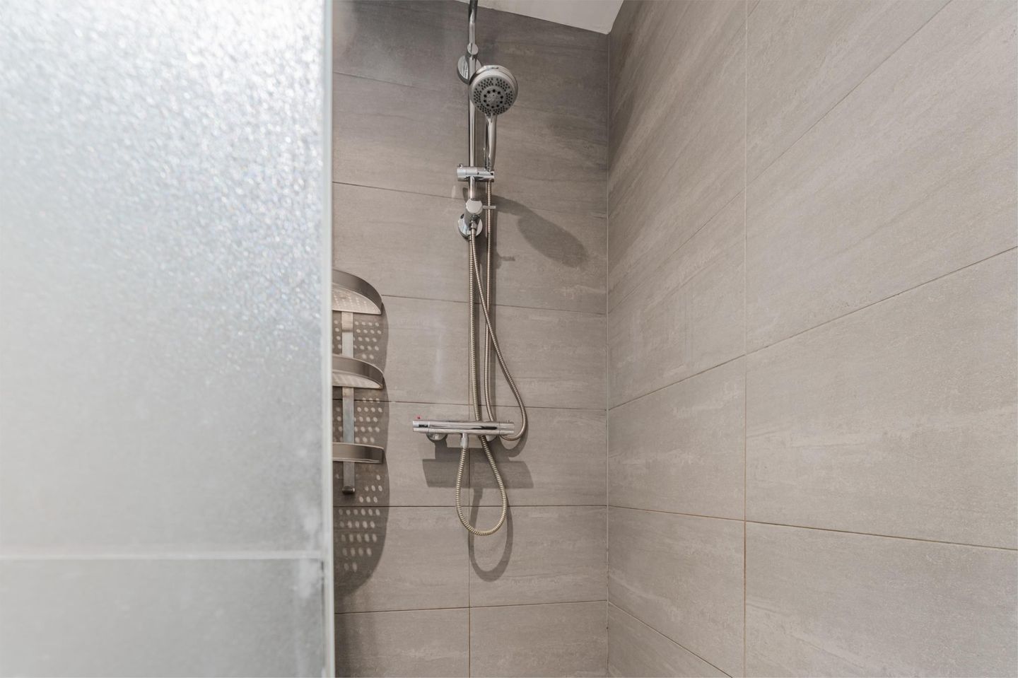 Foto 35 van Vliestroom 325