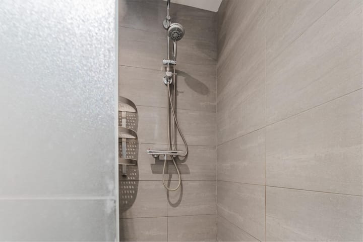 Foto 35 van Vliestroom 325