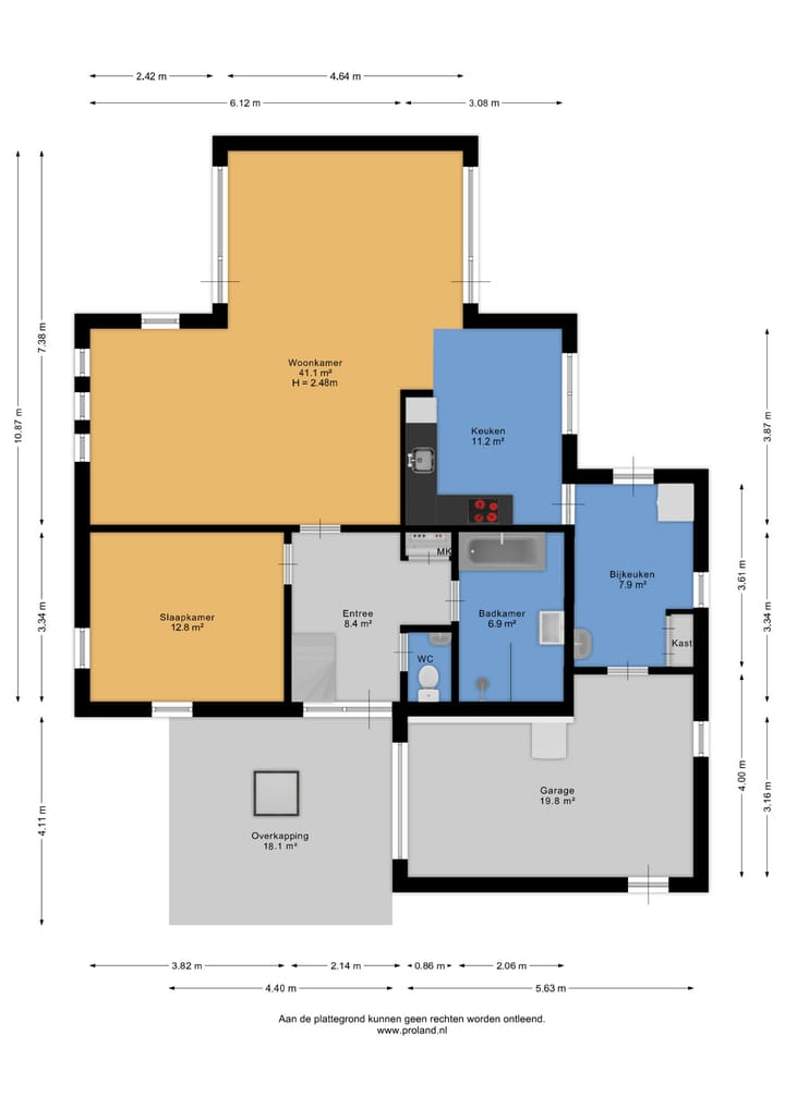 Photo 35 of Hooybrink 2