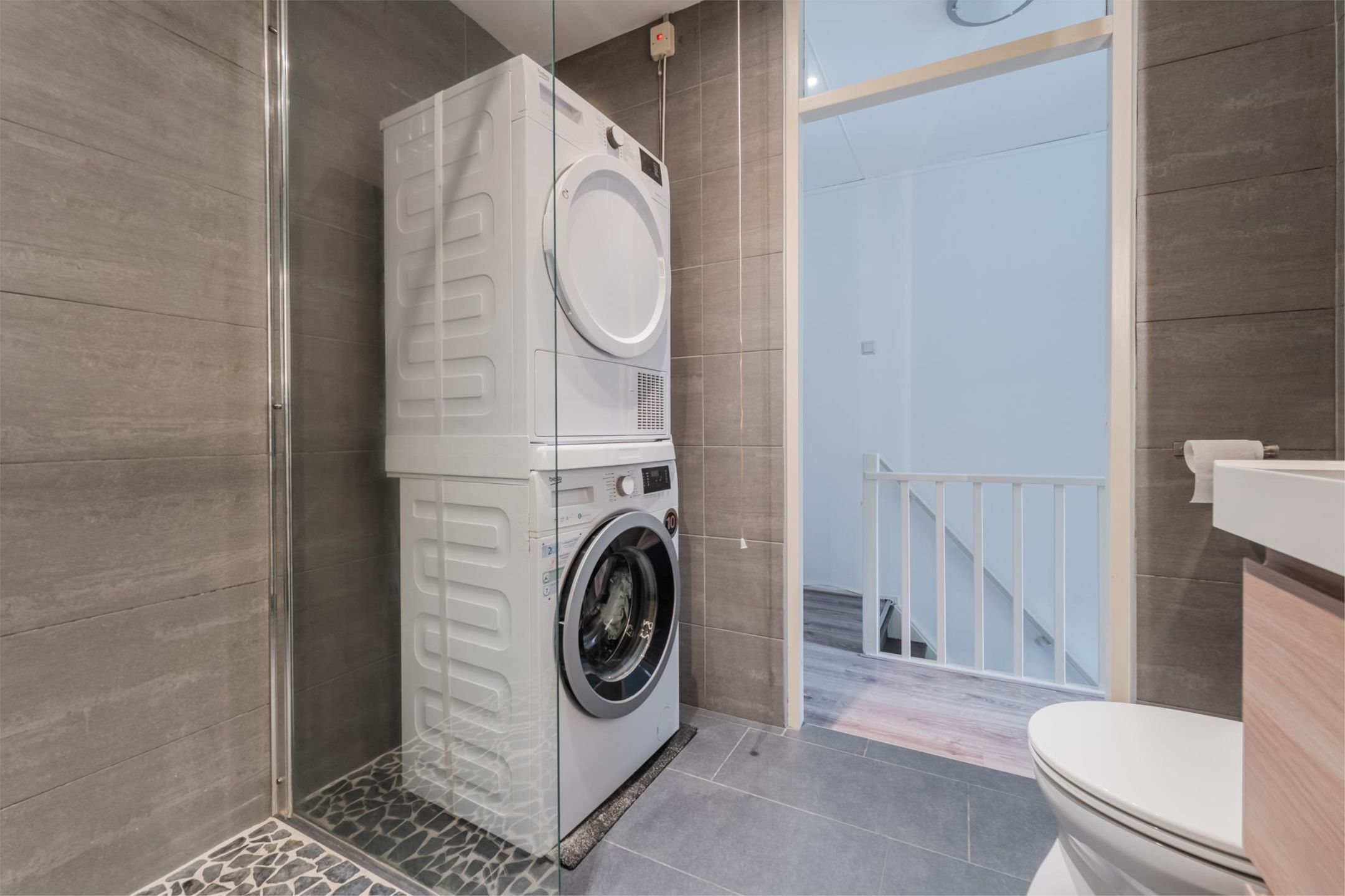 Foto 36 van Vliestroom 325