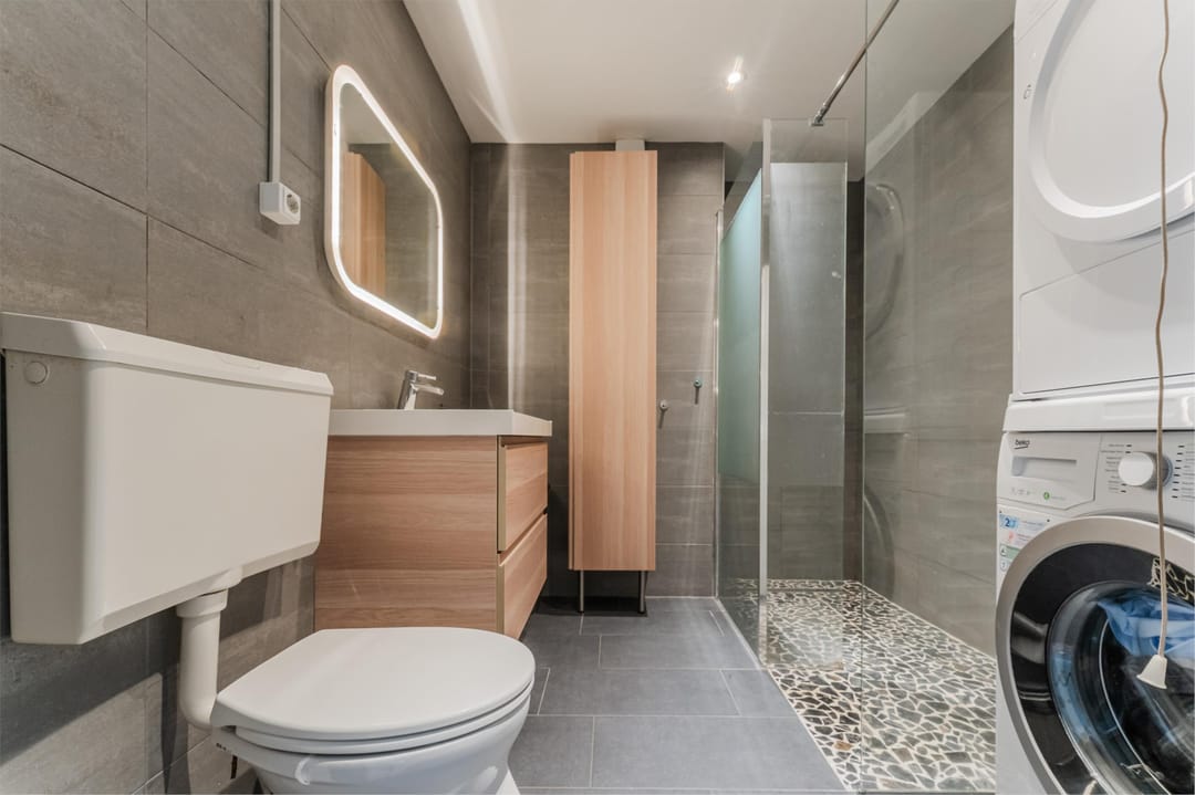 Foto 37 van Vliestroom 325