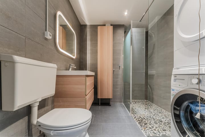 Foto 37 van Vliestroom 325